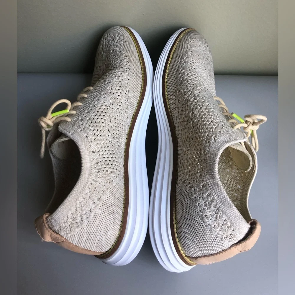 Cole Haan cole haan